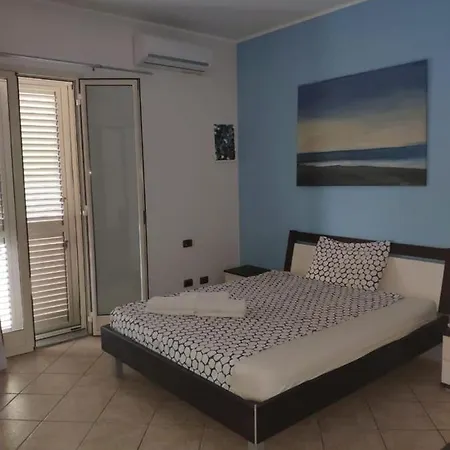 Casa Vacanza Rania *